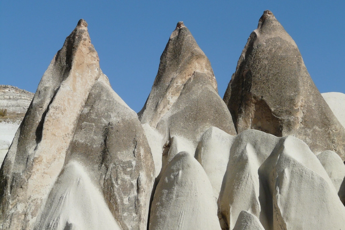 Shescape retreat Das