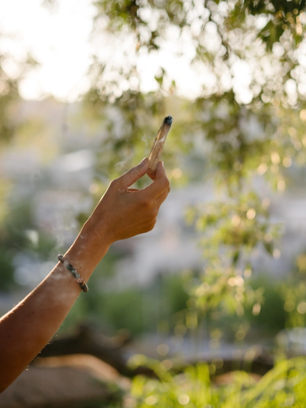 Shescape Retreat Führungskräfte Kappadokien