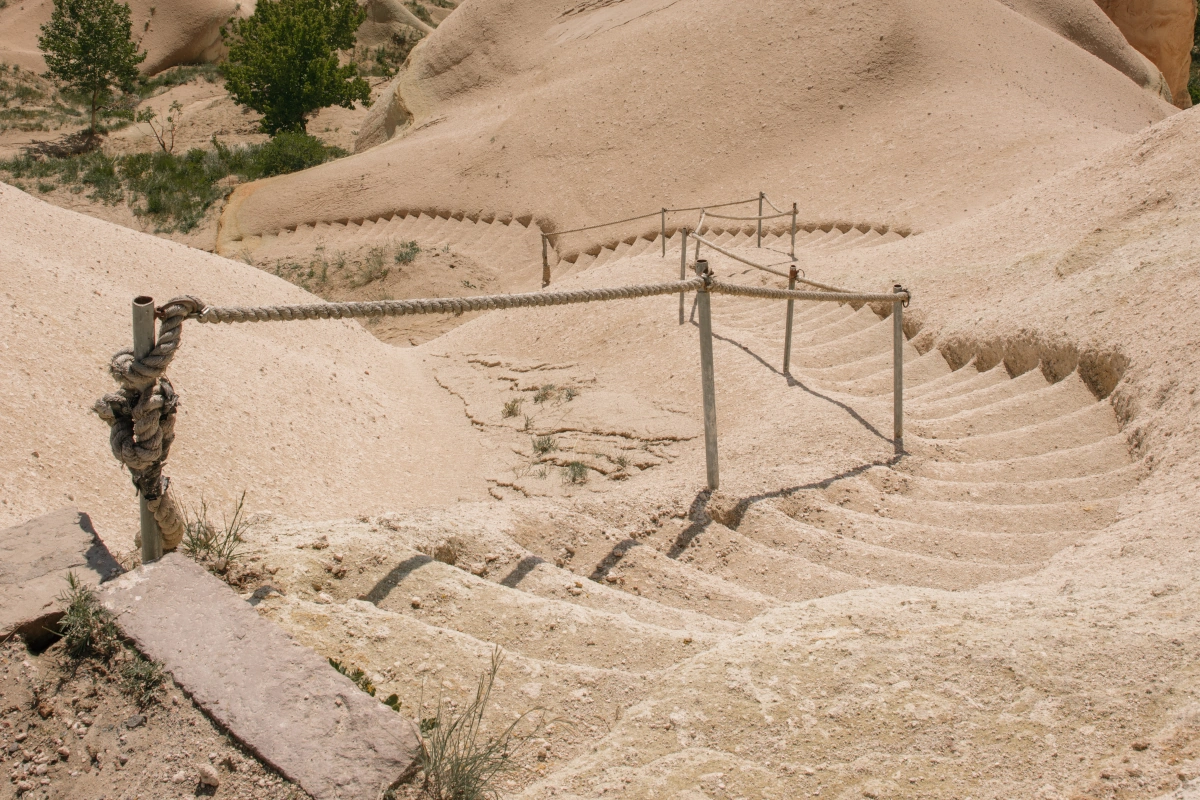 Shescape The Exclusive Retreats for Women