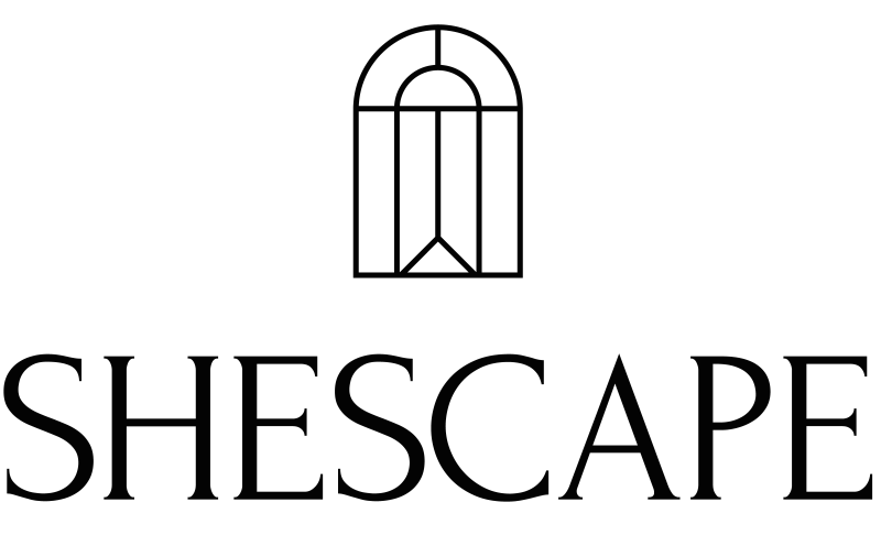 SHESCAPE RETREAT
