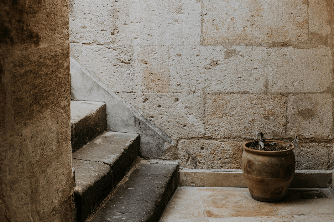 Shescape The Exclusive Retreats for Women