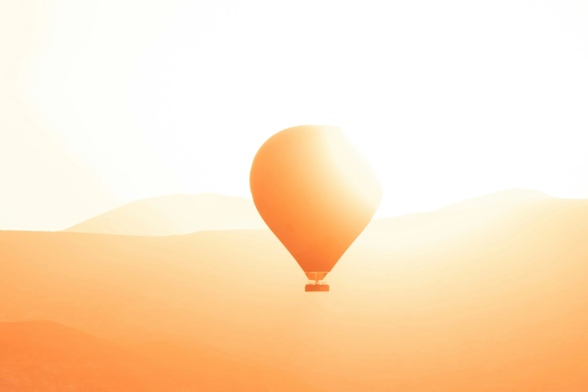 Erlebnisse im Shescape Retreat