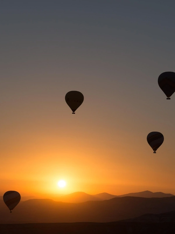 Shescape The Exclusive Retreats for Women