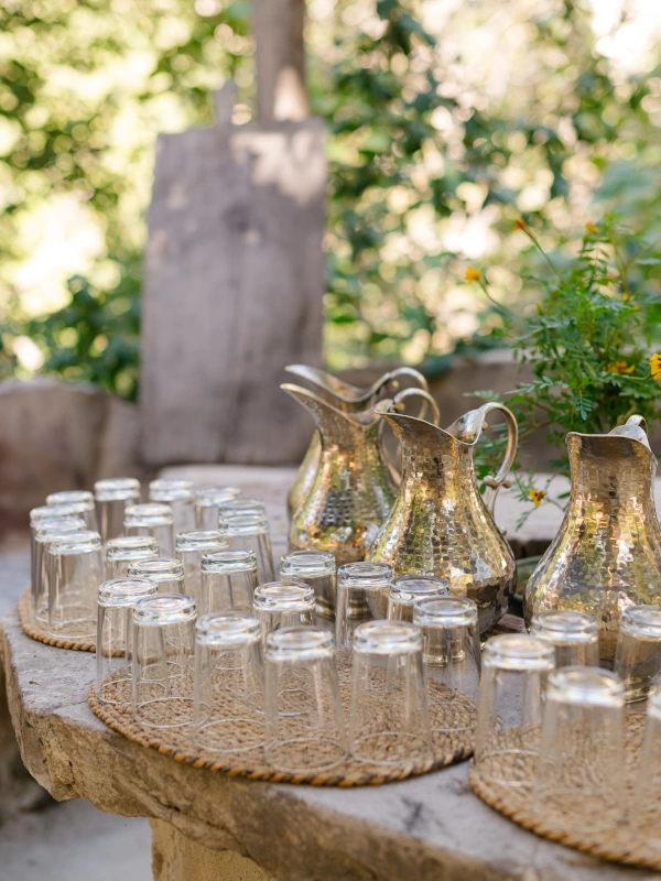 Bildungsurlaub für Frauen in Führung Kappadokien