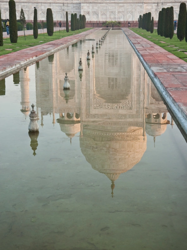 Shescape Retreat Führungskräfte Kappadokien